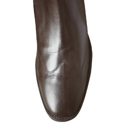 Botines RIMINI EquiComfort Botines RIMINI EquiComfort
