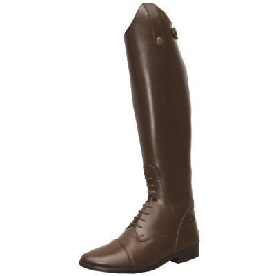 Botas FRANCONI marrón...