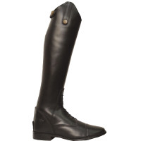 Botas FRANCONI negro...