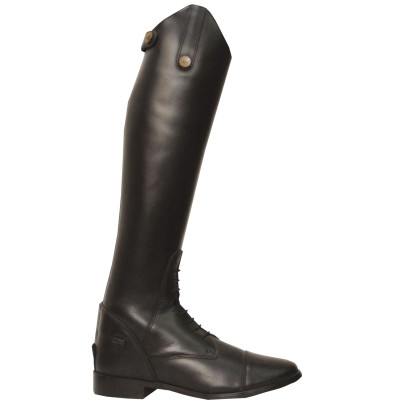 Botas FRANCONI negro...
