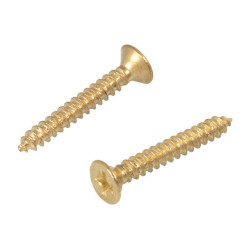 Soporte para brida de caballo en latón macizo Supreme Dorado Oro