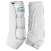 Protecciones S&F Integral Equilibrium Blanco