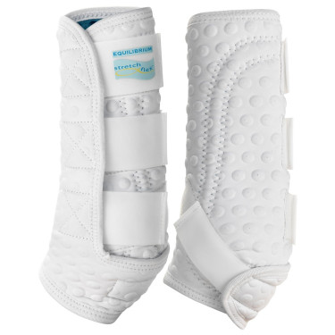 Gamascheras completas S&F Equilibrium Gamascheras completas S&F Equilibrium
