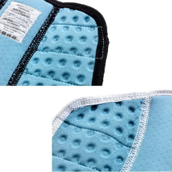 Gamascheras completas S&F Equilibrium Gamascheras completas S&F Equilibrium