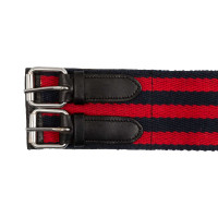 Silla completa Shetland con asa Supreme Negro Silla completa Shetland con asa Supreme Negro