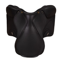 Silla de salto Supreme San Diego Marrón oscuro Marr&amp;amp;amp;oacute;n