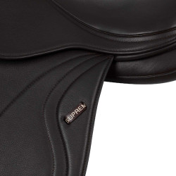 Silla de salto Supreme San Diego Marrón oscuro Marr&amp;amp;amp;oacute;n