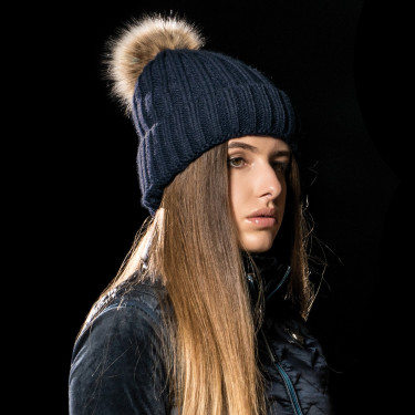 Bonnet Flags & Copa KARIS