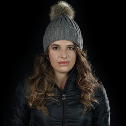 Bonnet Flags & Copa KARIS