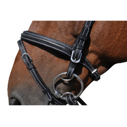 Cabezada  Flags & Cup Helsinki Castaño