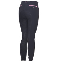 Banderas Hose & Copa Cayenne Silicona-Asiento completo Marina / Frambuesa Azul Banderas Hose & Copa Cayenne Silicona-Asiento completo Marina / Frambuesa Azul