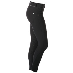 Banderas de manguera y sujetador push-up para mujer