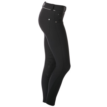 Banderas de manguera y sujetador push-up para mujer Banderas de manguera y sujetador push-up para mujer