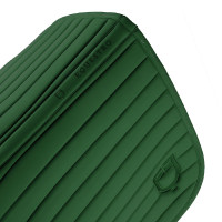 Manta de salto Equestro Silica Pastos verdes Manta de salto Equestro Silica Pastos verdes