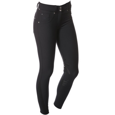 Banderas de manguera y sujetador push-up para mujer Banderas de manguera y sujetador push-up para mujer