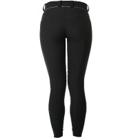 Pantalón Flags & Cup Push up mujer Azul marino Pantalón Flags & Cup Push up mujer Azul marino