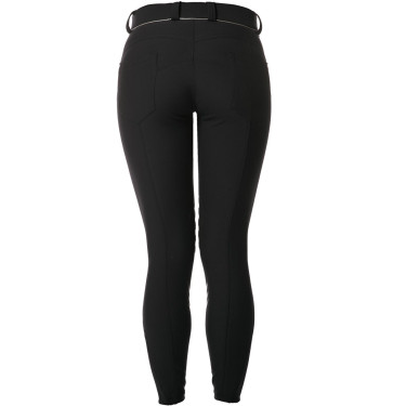 Banderas de manguera y sujetador push-up para mujer Banderas de manguera y sujetador push-up para mujer