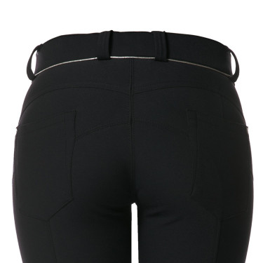 Banderas de manguera y sujetador push-up para mujer Banderas de manguera y sujetador push-up para mujer