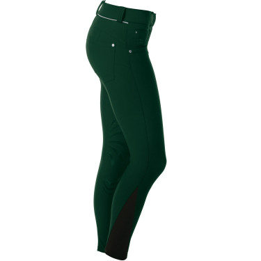 Banderas de manguera y sujetador push-up para mujer Banderas de manguera y sujetador push-up para mujer