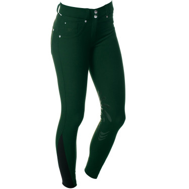 Banderas de manguera y sujetador push-up para mujer Banderas de manguera y sujetador push-up para mujer