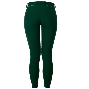 Banderas de manguera y sujetador push-up para mujer Banderas de manguera y sujetador push-up para mujer