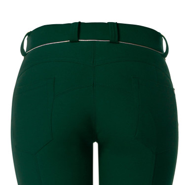 Banderas de manguera y sujetador push-up para mujer Banderas de manguera y sujetador push-up para mujer