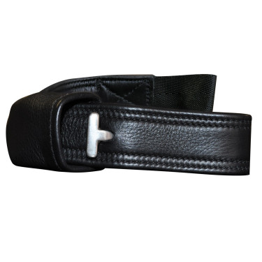Correas de estribo con ganchos Flags & Cup Correas de estribo con ganchos Flags & Cup