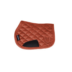 Manta Equestro para caballo de juguete Rojo ladrillo