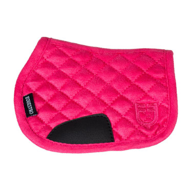 Manta Equestro para caballo de juguete Fucsia Rosa