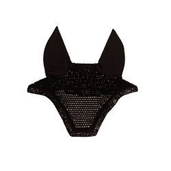 Bonete Glitter Stone Kentucky Negro