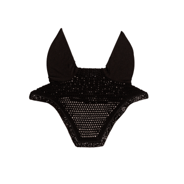 Bonete Glitter Stone Kentucky Negro