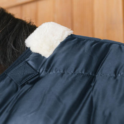 Liner Pro Kentucky Comfort Marino Azul marino