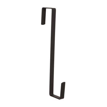 Ganchos para mantas Mat Grooming Deluxe de Kentucky Negro