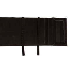 Venda Respect Kentucky Horsewear Negro