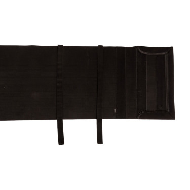 Venda Respect Kentucky Horsewear Negro