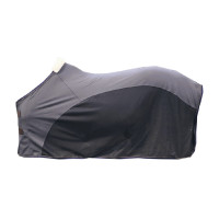 Manta secante Softshell Kentucky Marino Azul marino