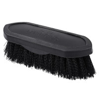 Tapón cepillo Dandy HV Polo Luxury Negro