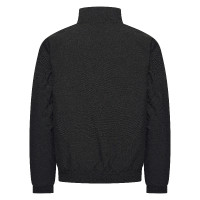 Chaqueta HV Polo Polo Club invierno niño Marino Azul marino