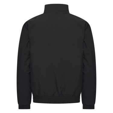 Chaqueta HV Polo Polo Club invierno niño Negro Chaqueta HV Polo Polo Club invierno niño Negro