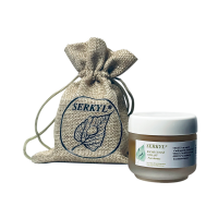 Serkyl DRJ Desarrollo