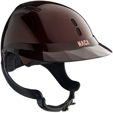 Casco Naca Gravity XP