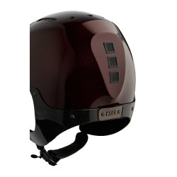Casco Naca Gravity XP