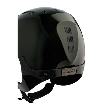 Casco Naca Gravity XP