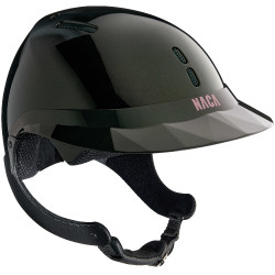 Casco Naca Gravity XP