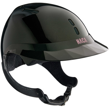 Casco Naca Gravity XP