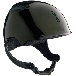 Casco Naca Gravity XP