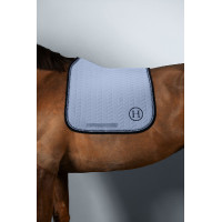 Mantilla Harcour Cami Cielo azul Mantilla Harcour Cami Cielo azul