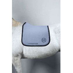 Mantilla Harcour Cami Cielo azul Mantilla Harcour Cami Cielo azul