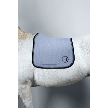 Mantilla Harcour Cami Cielo azul Mantilla Harcour Cami Cielo azul