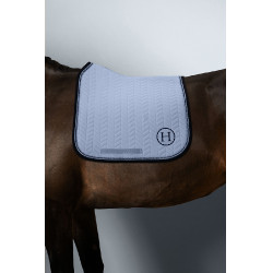 Mantilla Harcour Cami Cielo azul Mantilla Harcour Cami Cielo azul